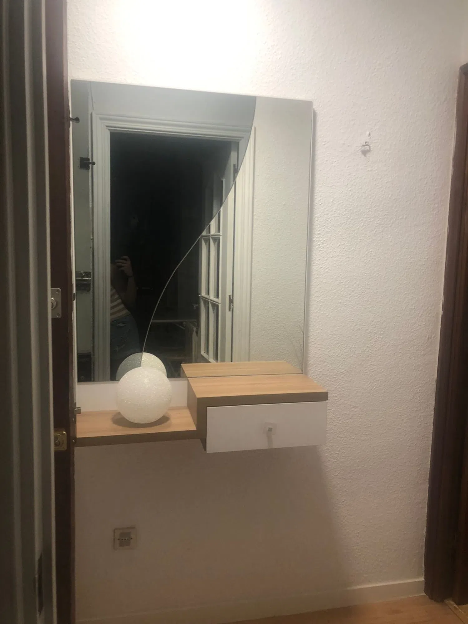 Piso en calle Pizarro, 4 - Foto 6