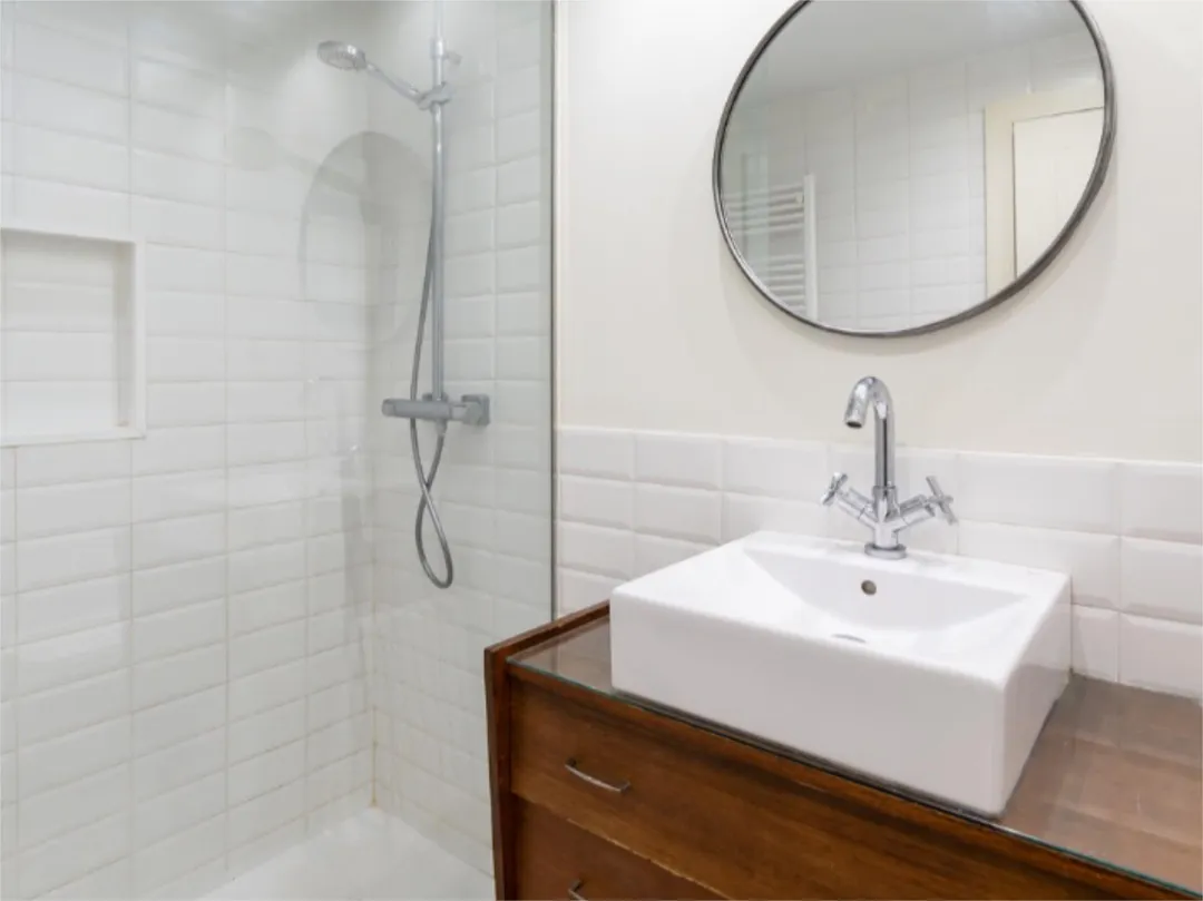 Piso en  Calle Hermanos Machado 2 - Foto 17