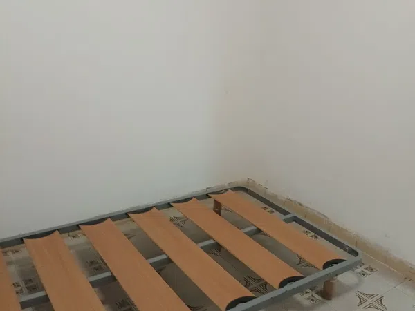 Piso en Calle del Pintor López, 5, Mestrets - Foto 11