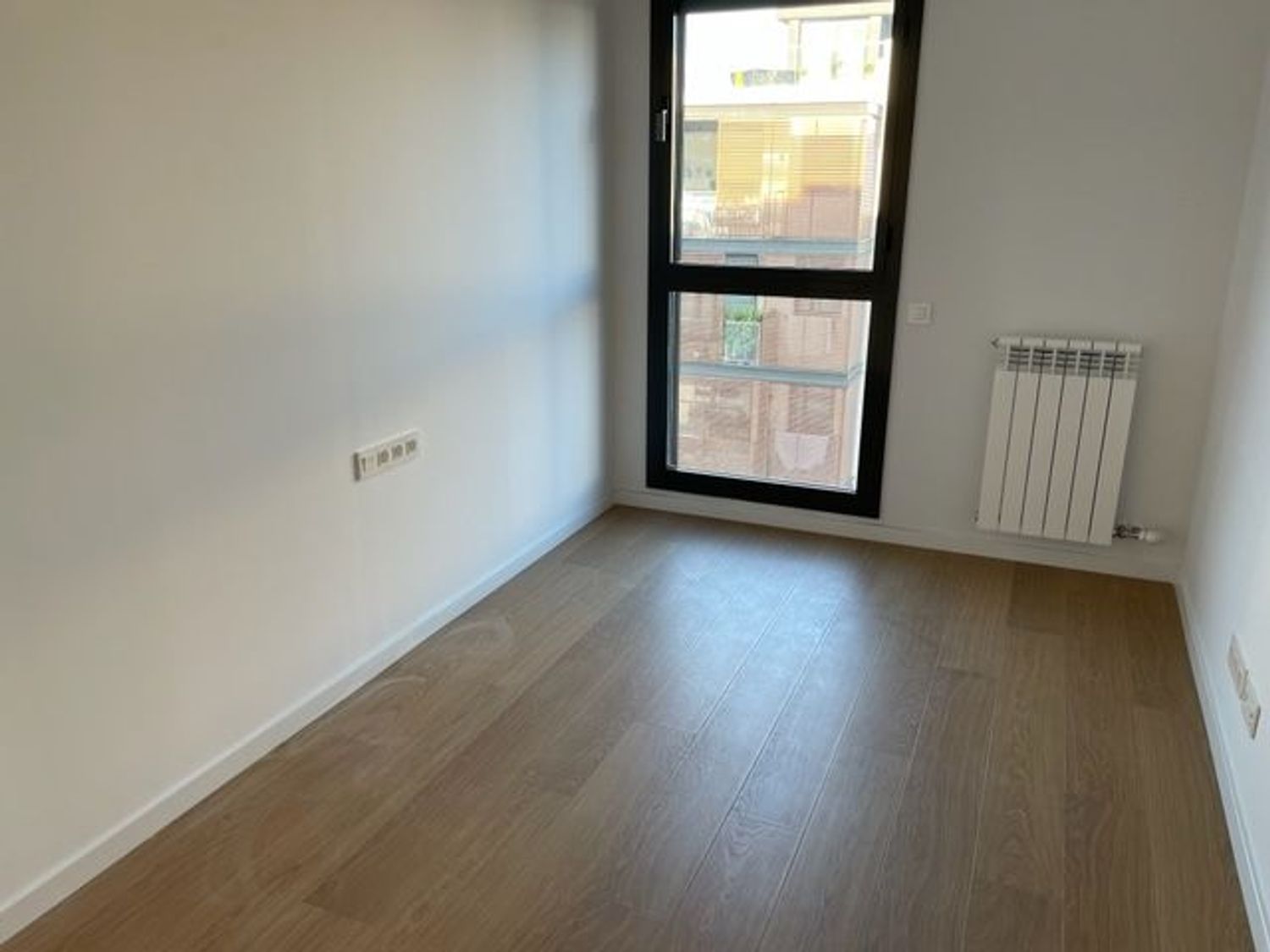 Alquiler de piso en Calle de Benet Cortada, 48 - Foto 7