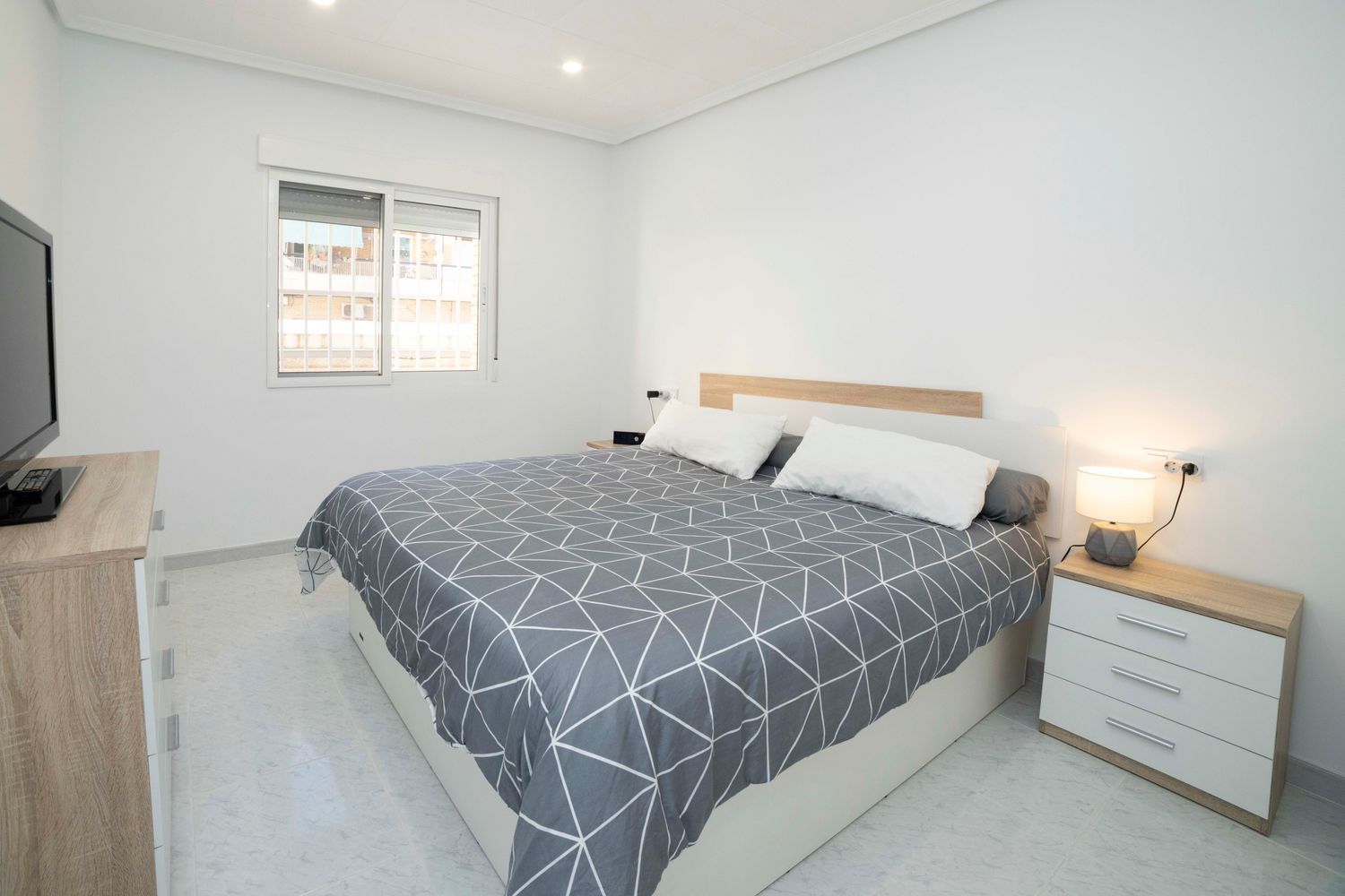 Piso en calle Lira, 16 - Foto 18