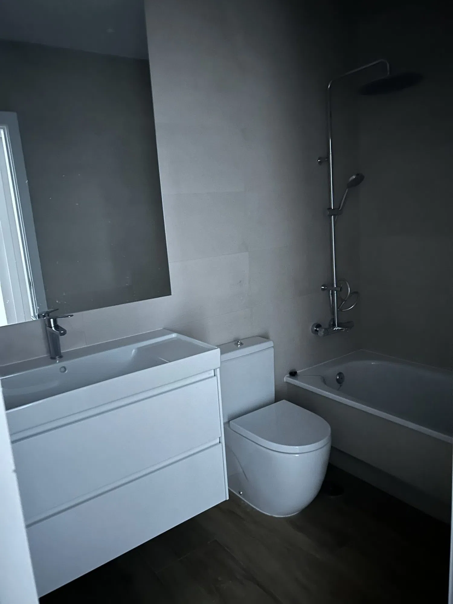 Piso en calle José Ribera, 4 - Foto 12