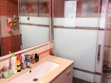 Piso en Alicante / Alacant - Foto 10