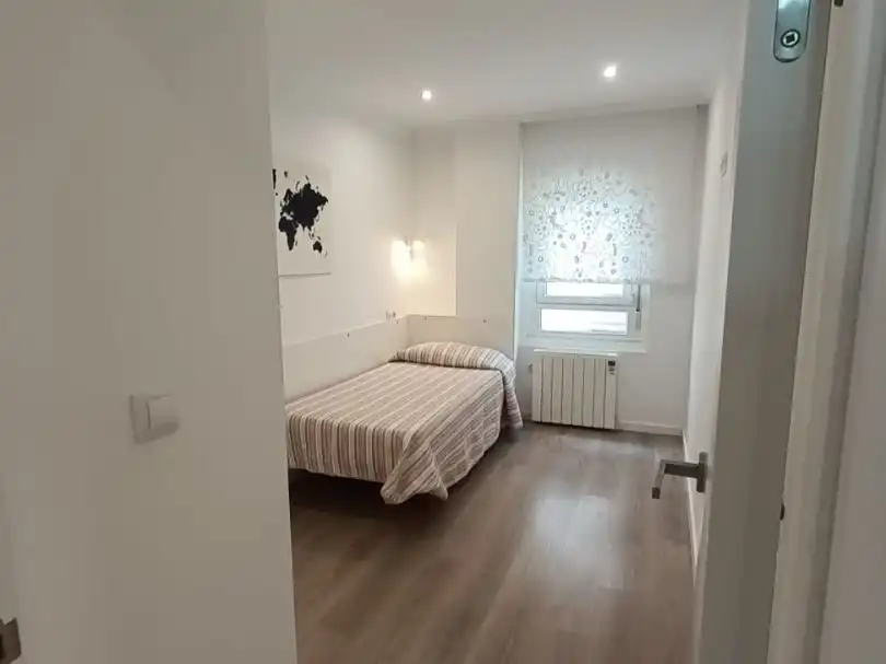 Piso en  Avenida San Roque de Afuera 5 - Foto 41