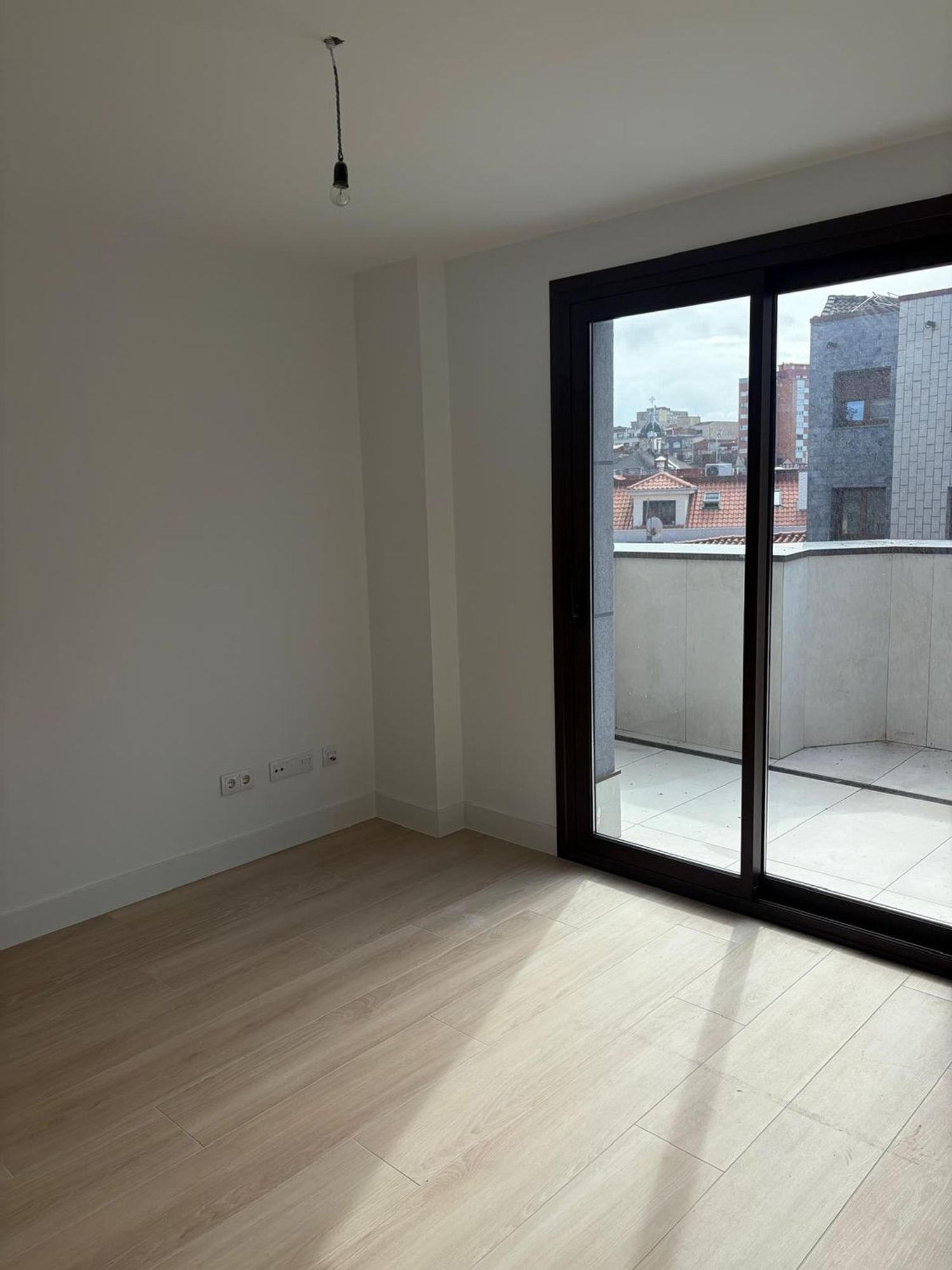 Ático en Calle Marqués de San Esteban, 28, Centro - Puerto - Foto 30