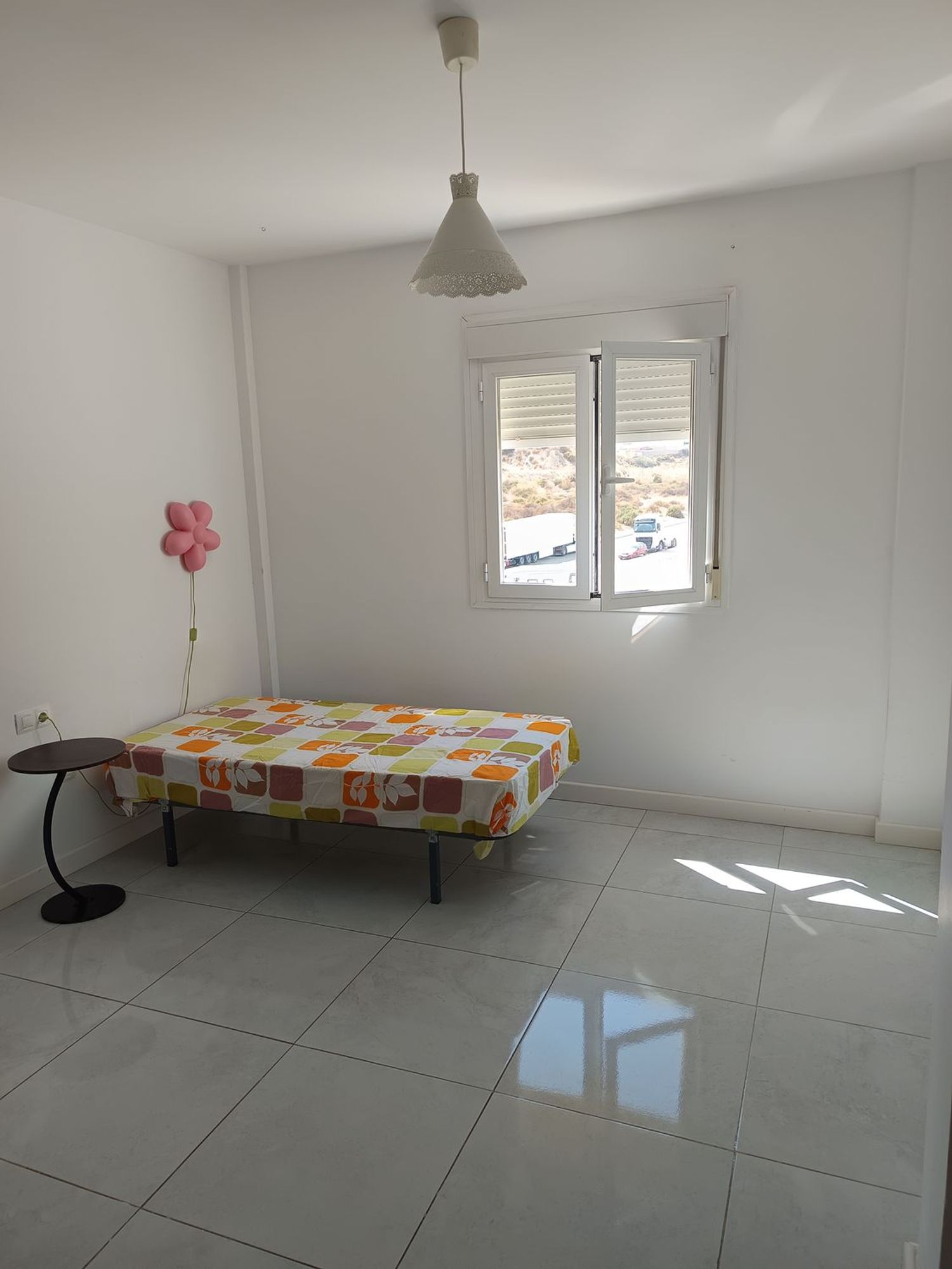 Piso en Avenida Atrales, 36 2c, Cuevas del Almanzora, Cuevas del Almanzora - Foto 12
