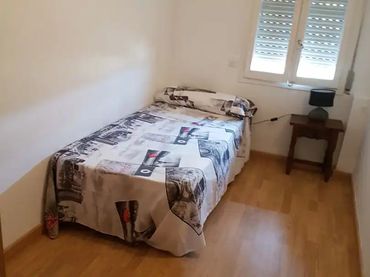 Piso en  Passeig Marítim de Sant Joan de Déu 185 - Foto 8