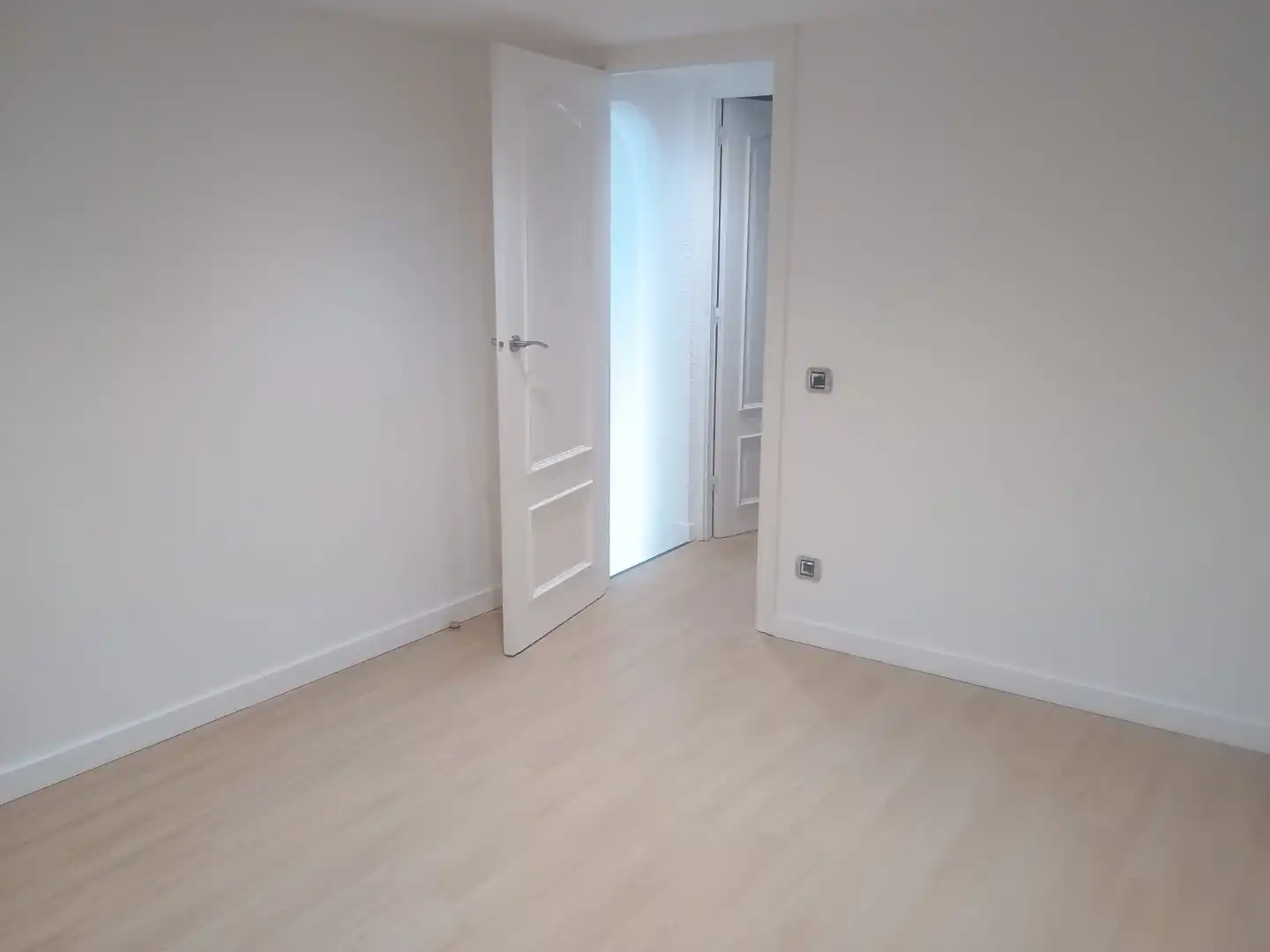 Chalet en  Carrer de la Pica d'Estats 8 - Foto 4