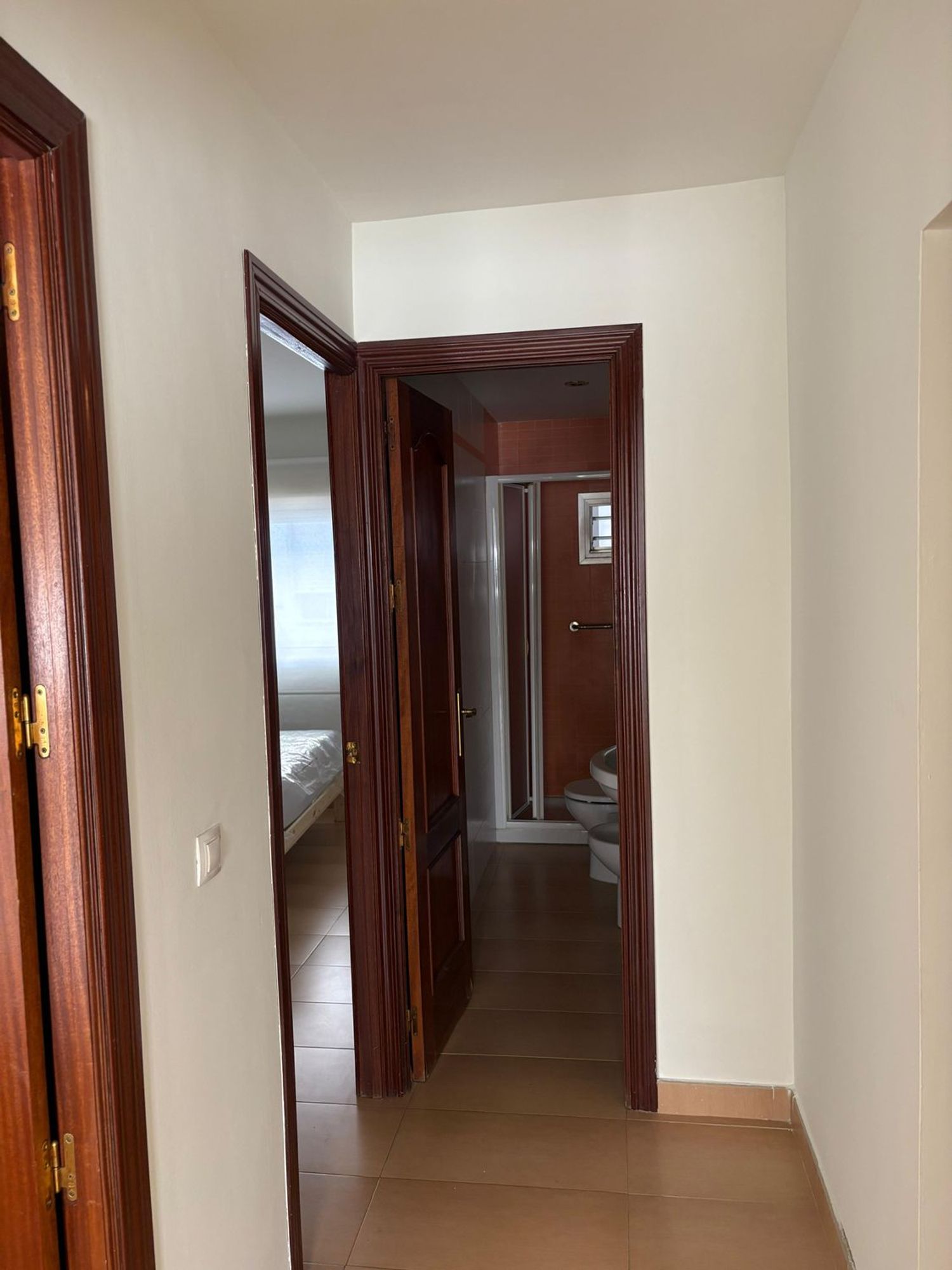 Piso en Santa Rosa - San José - Foto 10