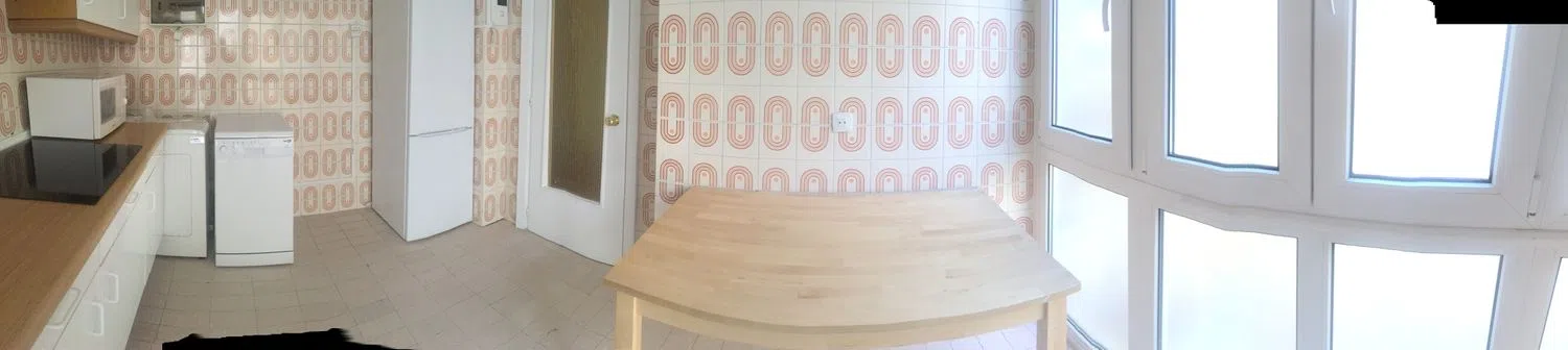 Ático en calle Clara del Rey, 55 - Foto 13