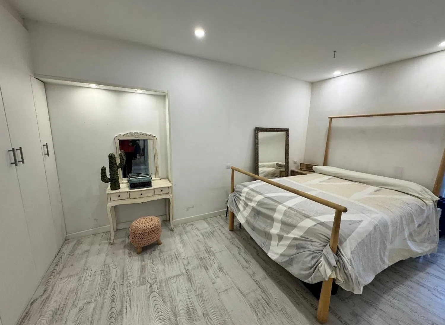 Piso en plaza Juan Gómez de Mora, 3 - Foto 15