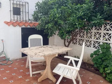 Chalet en  Avenida de Mijas 15 - Foto 9