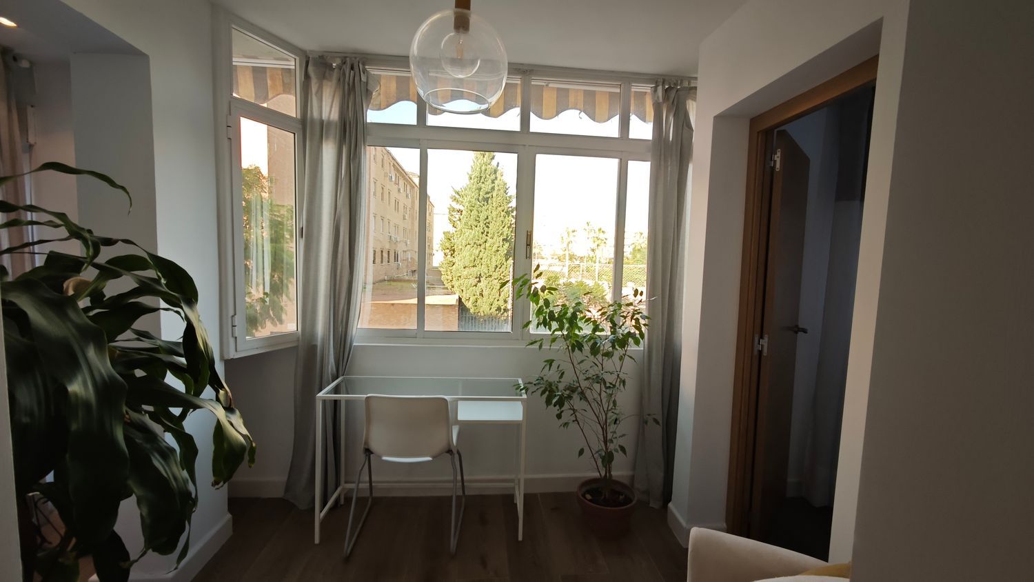 Piso en calle la Crónica, 27 - Foto 7