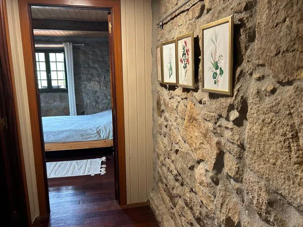 Casa rural en Pieiro, 9 - Foto 21