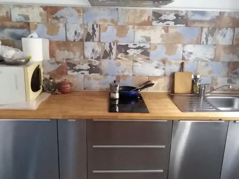 Apartamento en  Calle Pintor Viniegra 2 - Foto 2