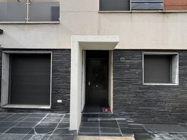 Chalet adosado en Calle Fausto, 51, Fuente Berrocal, Fuente Berrocal - Foto 2