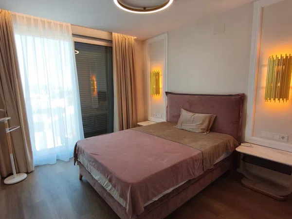Casa o chalet independiente en Calle Cézanne, 27, Varadero, Varadero - Foto 13