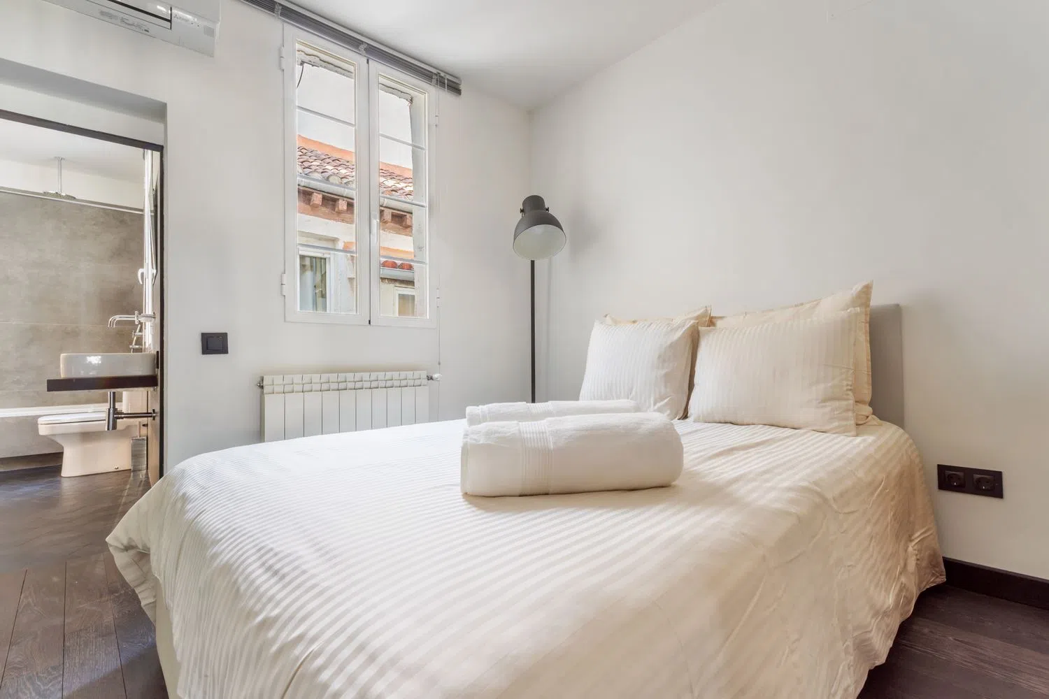 Piso en calle de Fuencarral, 47 - Foto 14