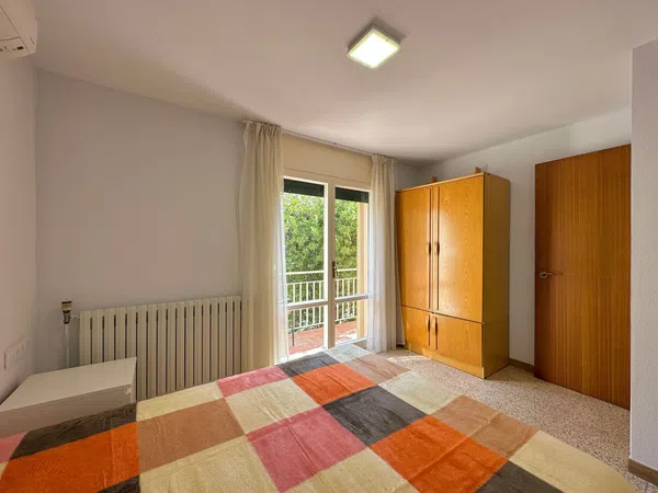Casa o chalet independiente en Calle de Ricard Canals, 19, Fenals, Fenals - Foto 13