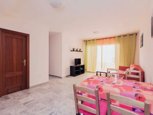 Piso en calle El Caletón, 1 - Foto 2