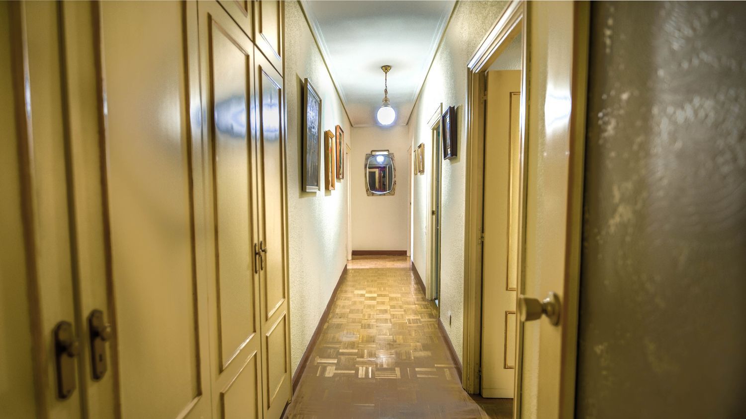 Piso en venta en Zona norte - Foto 18