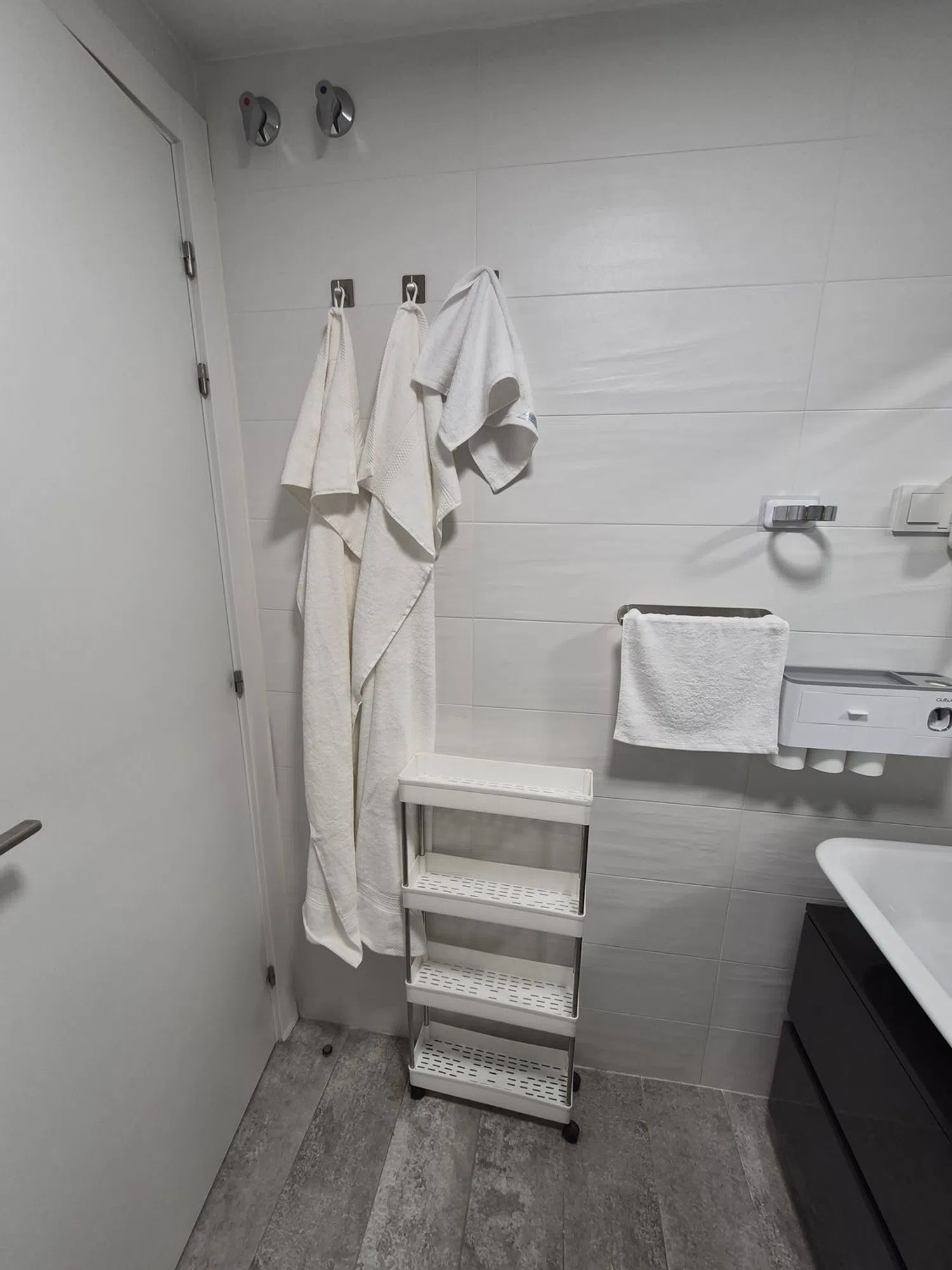 Piso en Maestro José Garberí Serrano, 12 - Foto 10