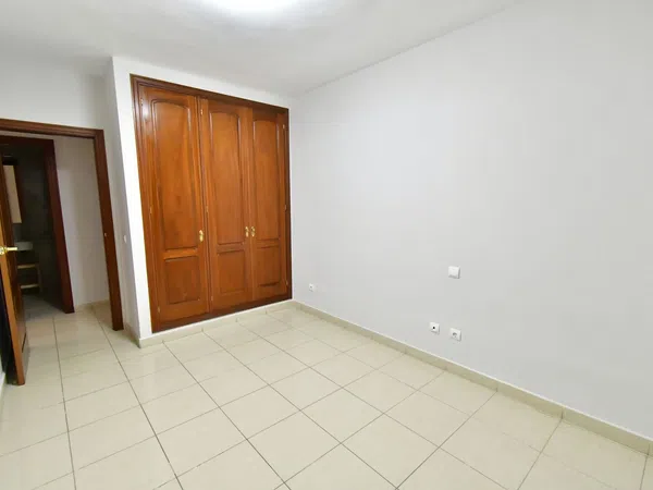 Piso en Calle Concejal García Feo, 4, La Minilla - Foto 8