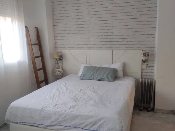 Chalet adosado en calle Burdeos, 21 - Foto 16