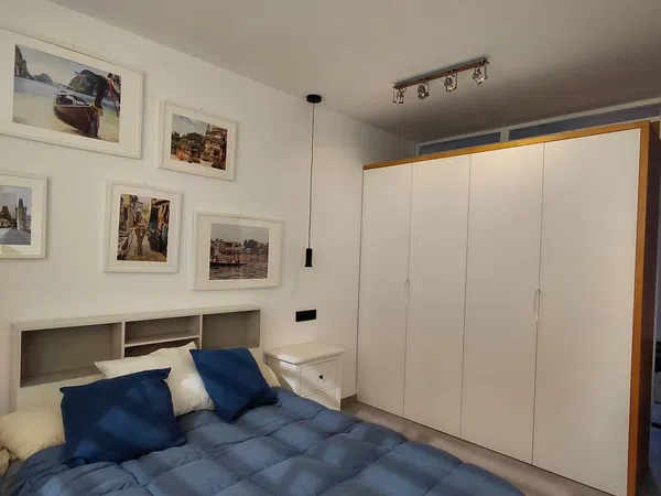 Loft en Avenida de Andalucia, 21, Centro, Centro - Foto 14