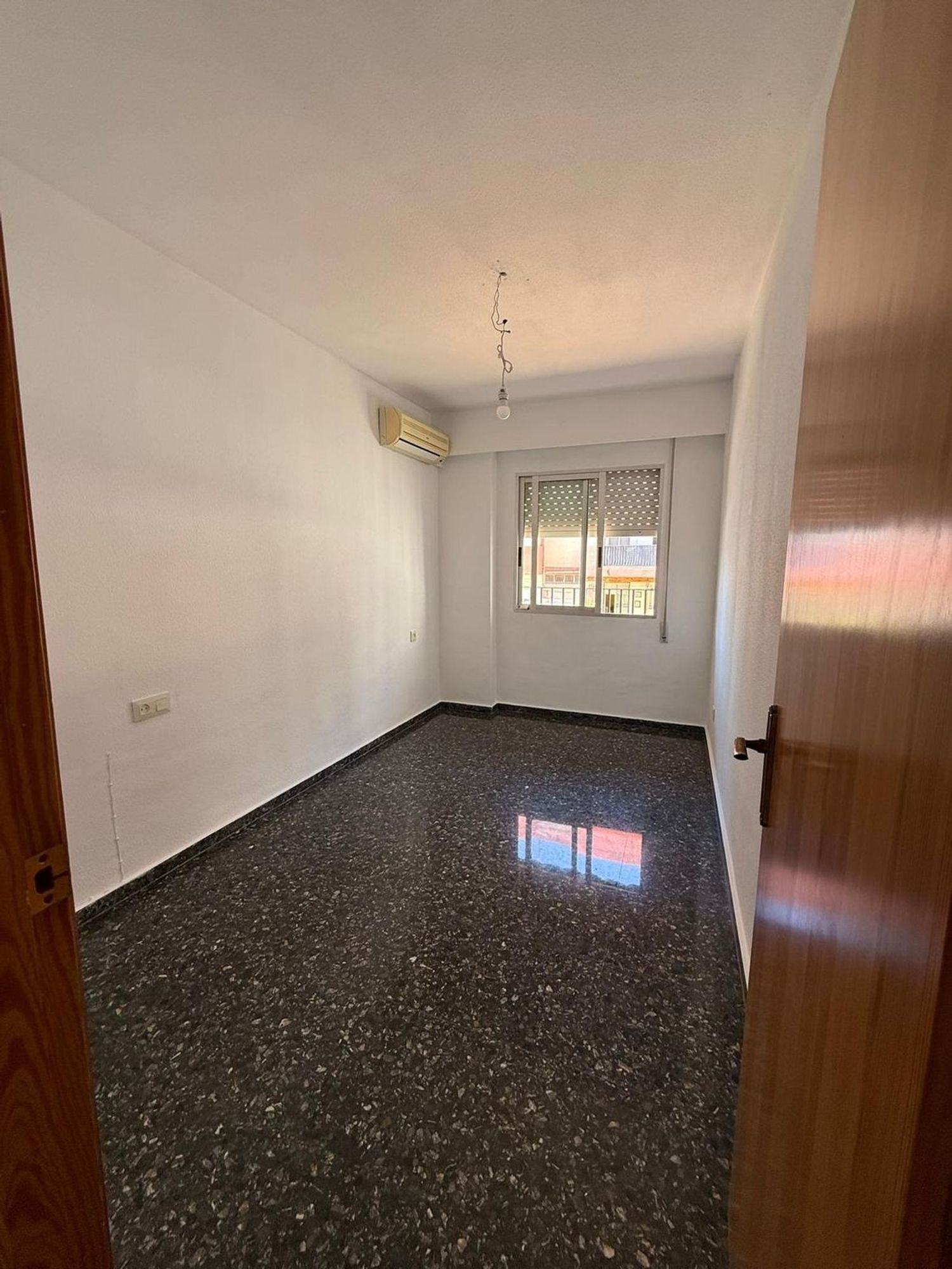 Piso en Carretera de Barcelona, 57, Zona Alta, Zona Alta - Foto 16
