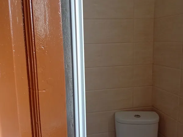 Piso en Calle Genaro Borrás Sanjurjo, 13, As Travesas - Balaídos - Foto 6