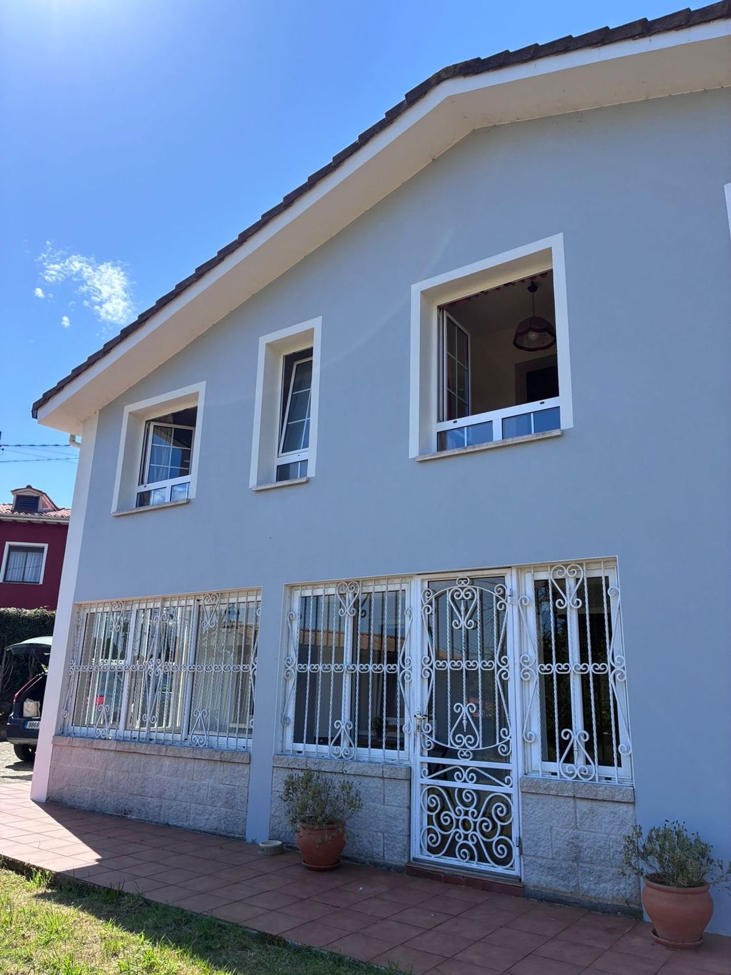 Casa o chalet independiente en Llaneces, 123 - Foto 2