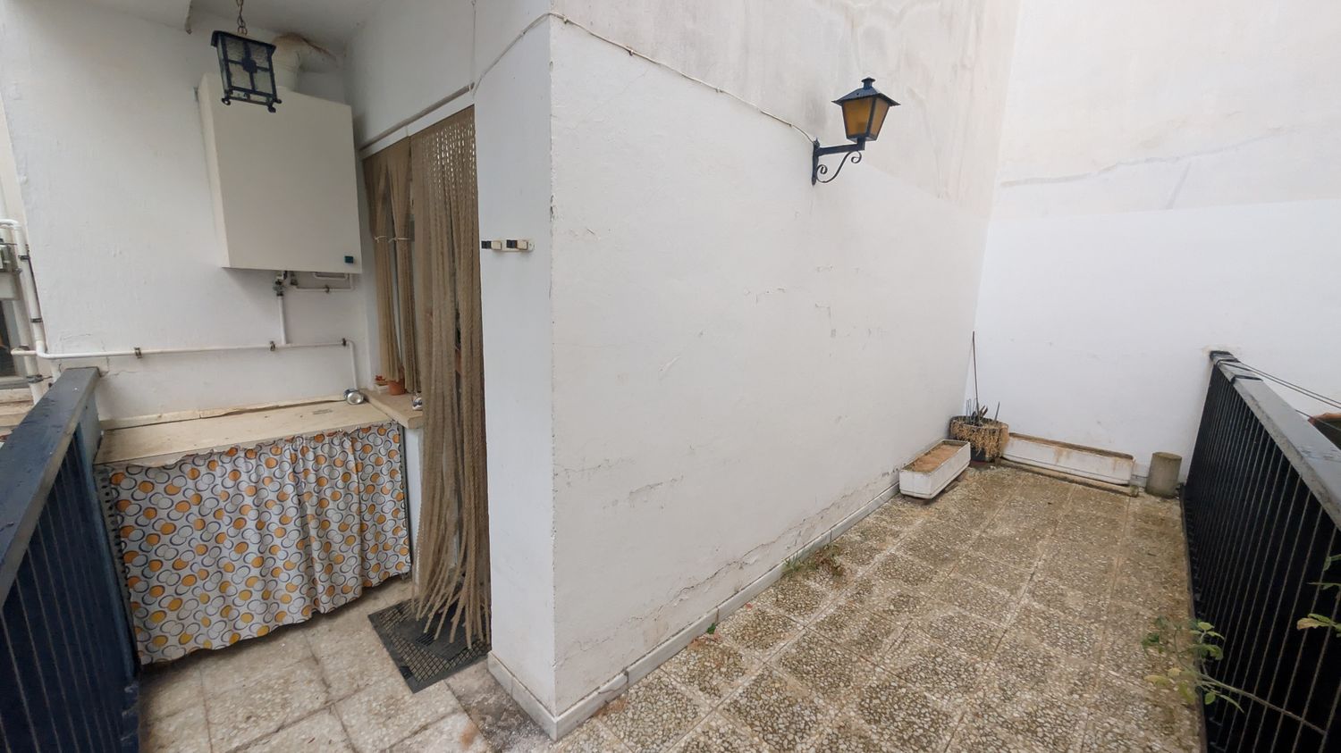 Piso en Calle Tormes, 22 - Foto 13
