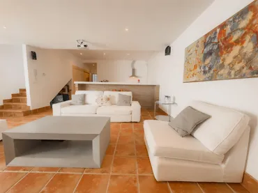 Chalet en  Calle Centolla 313 - Foto 44
