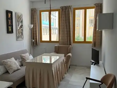 Apartamento en  Calle San Jacinto 64 - Foto 3