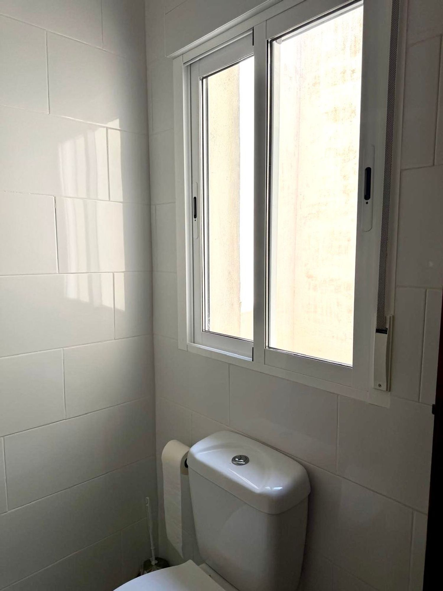 Piso en Calle Gregorio Solabarrieta, 39, Centro, Centro - Foto 7