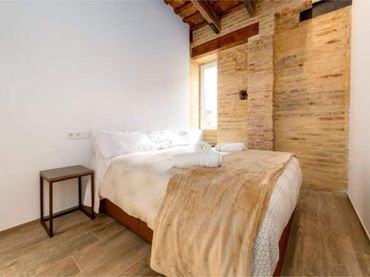 Apartamento en Ciutat Vella - Foto 7