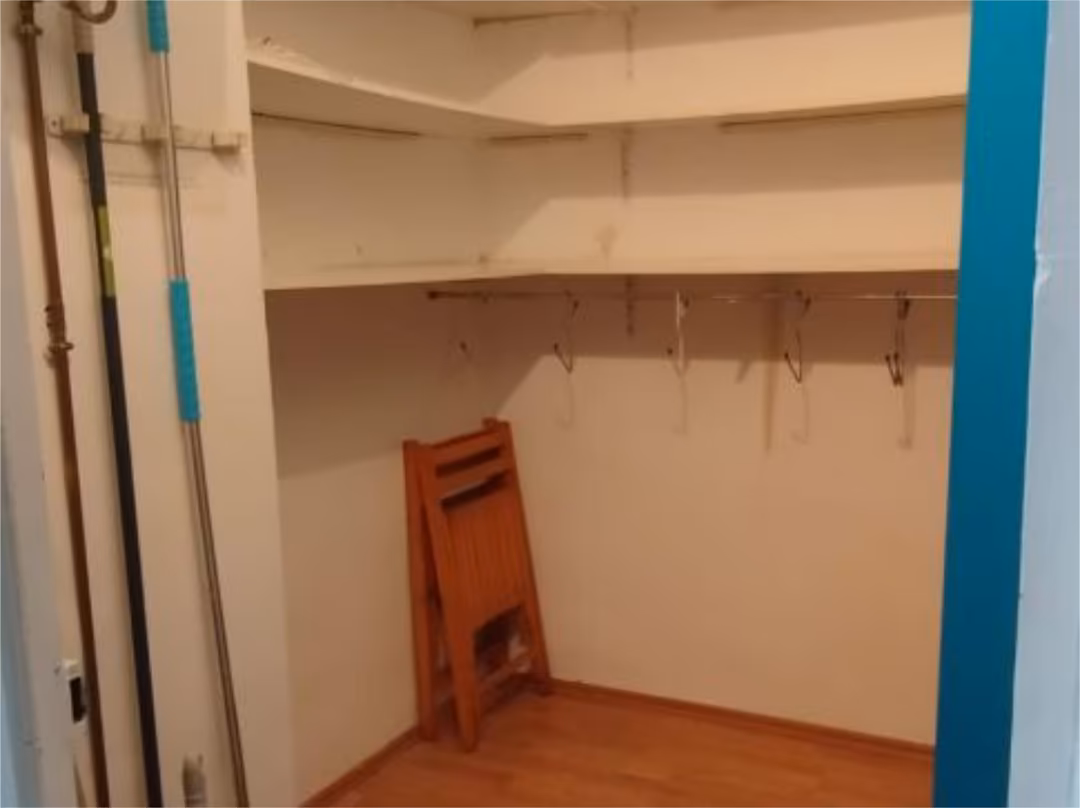 Piso en  Carrer de Misser Mascó 32 - Foto 12