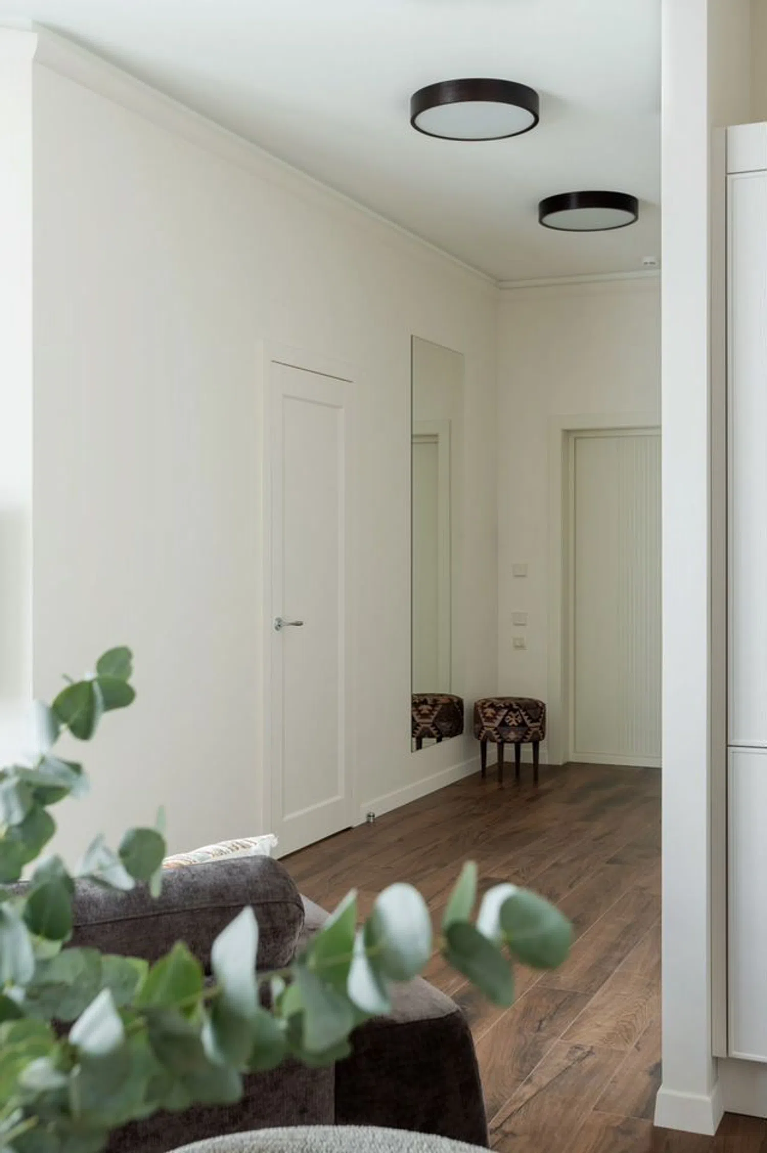 Piso en C. de Guzmán el Bueno, 77 - Foto 12