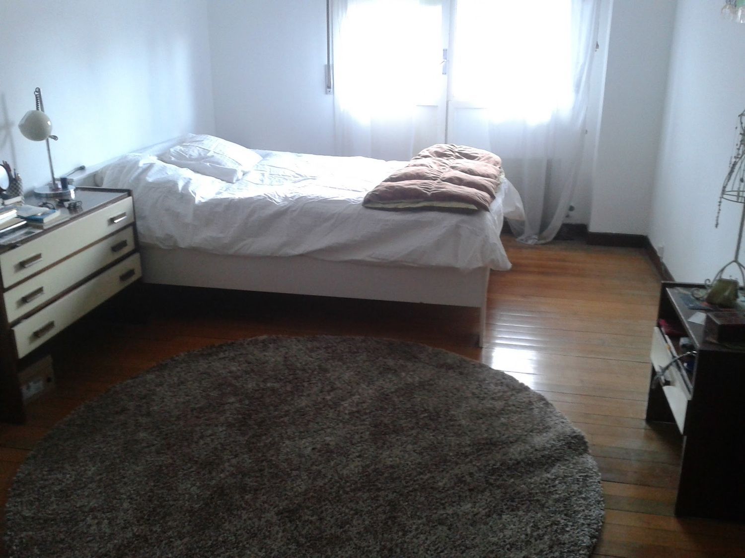 Piso en calle Luis Iruarrizaga, 5 - Foto 8