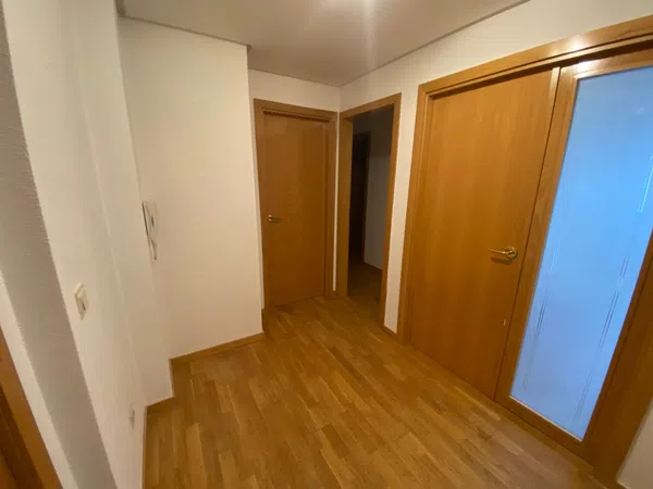 Piso en Avenida de Segovia, 75 - Foto 16