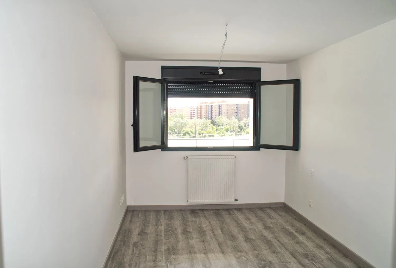 Piso en calle Cosuenda, 2 - Foto 16