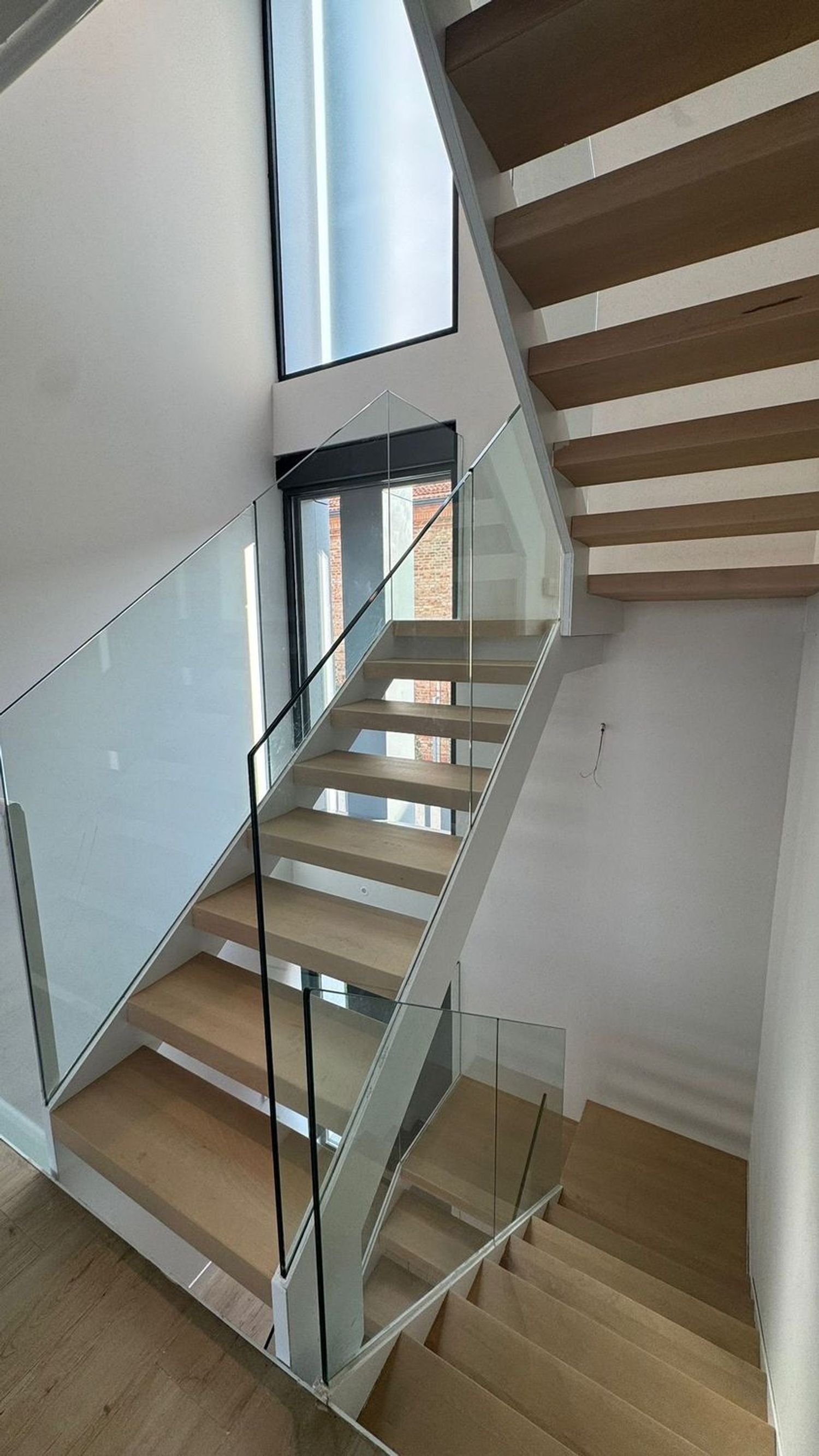 Chalet pareado - Foto 6