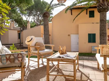 Chalet en  Carrer la Platja 4C - Foto 23