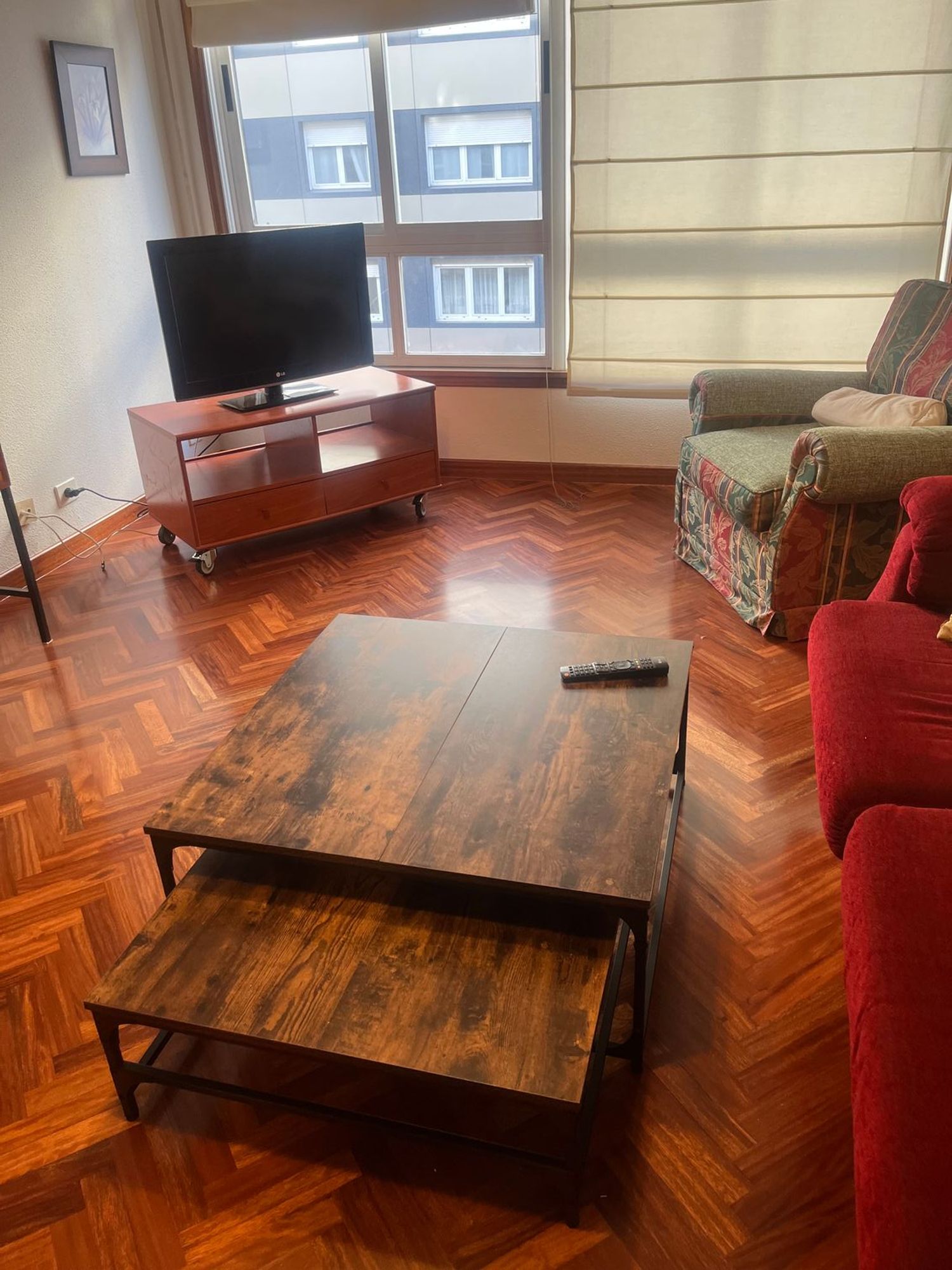 Piso en Avenida Gran Canaria, 13, Los Rosales, Los Rosales - Foto 4