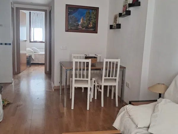 Piso en Martin cansado, 24, Casco Antiguo - Centro, Casco Antiguo - Centro - Foto 10