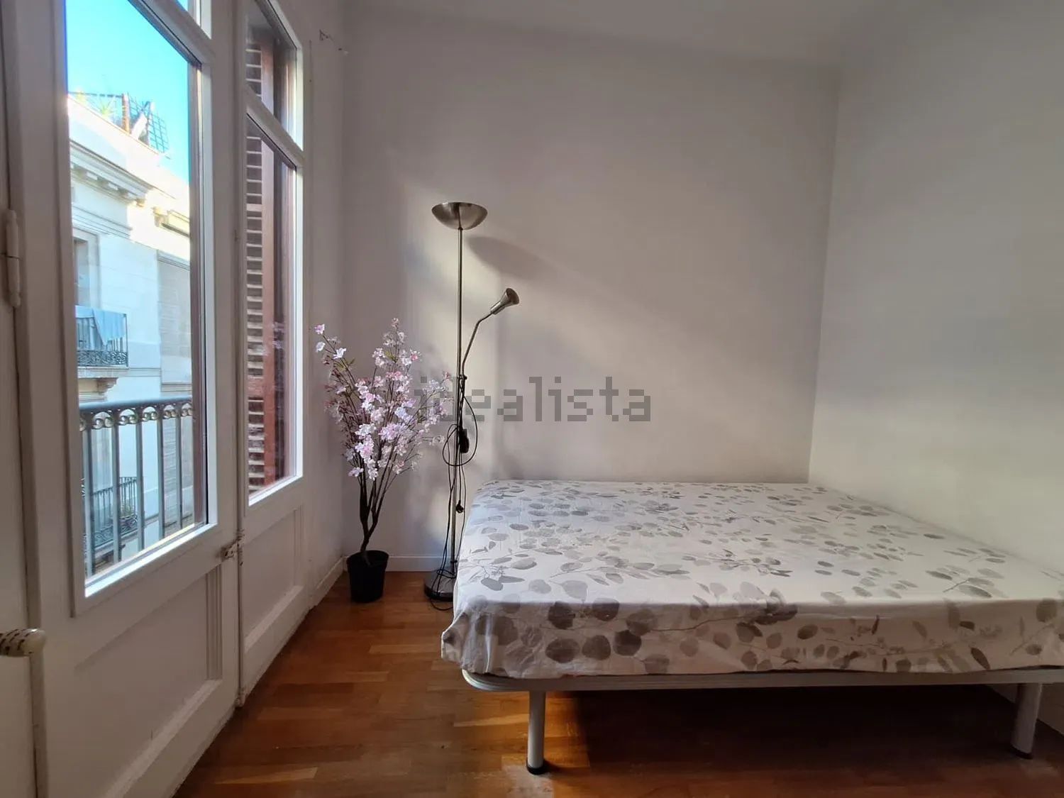 Piso en calle del Duc, 5 - Foto 24