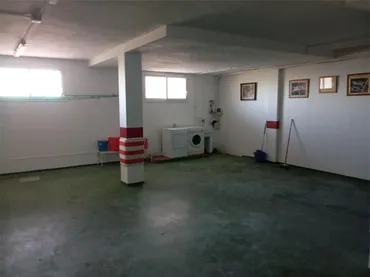 Piso en  Avenida del Vigía 18 - Foto 26