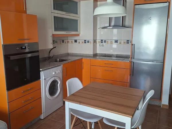 Piso en travesía Moa, 5 - Foto 3