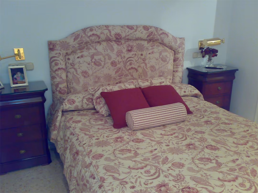 Piso en  Plaza la Fuensanta 11 - Foto 15